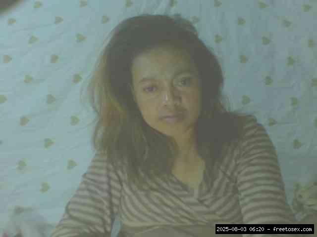 Shaved mature, Shaved ebony, Group chat for 20 39 tokens, Full privates for..., asian mature 17