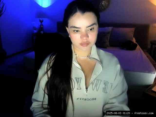 Shaved latina, Shaved babes, Full privates for 90 tokens, American, Squirt ..., shaved babes 7