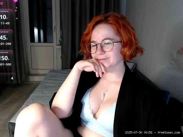 Shaved white, Shaved teens, Group chat for 40 tokens, Full privates for 90 ..., oral 19