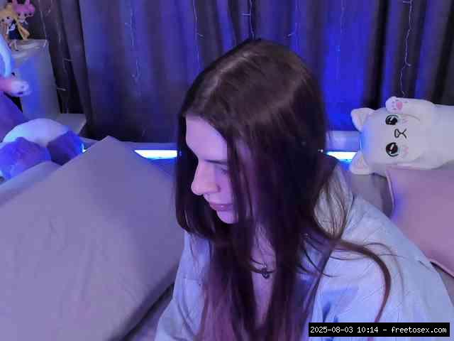 Shaved white, Shaved teens, Group chat for 20 39 tokens, Full privates for ..., Butt Fuck 16