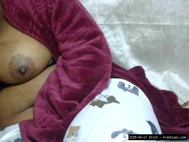 Shaved ebony, Shaved babes, Group chat for 20 39 tokens, Privates for 30 59..., Landingstrip 16
