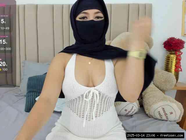 Group chat for 20 39 tokens, Full privates for 90 tokens, Privates for 60 8..., petite arab 9