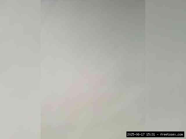 Shaved white, Shaved mature, Group chat for 40 tokens, Full privates for 90..., 21 1