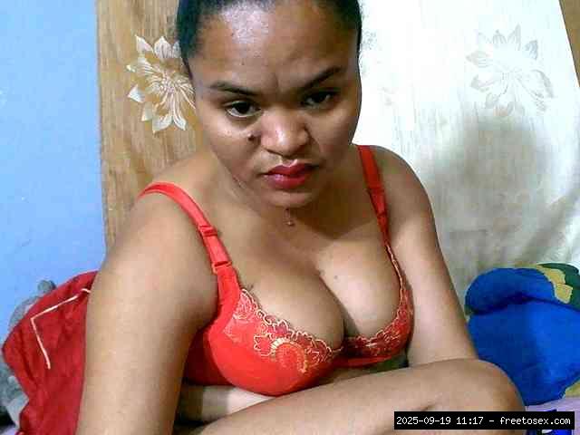 Shaved ebony, Shaved babes, Group chat for 40 tokens, Full privates for 30 ..., Anal Babes 10