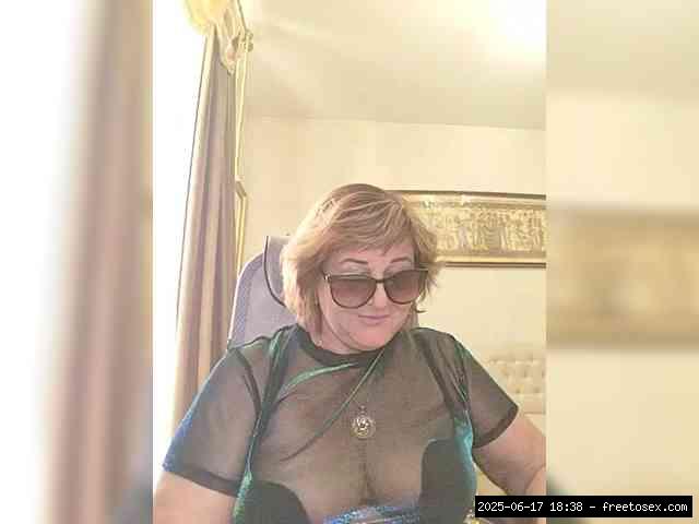Shaved white, Shaved mature, Group chat for 20 39 tokens, Full privates for..., australian 7