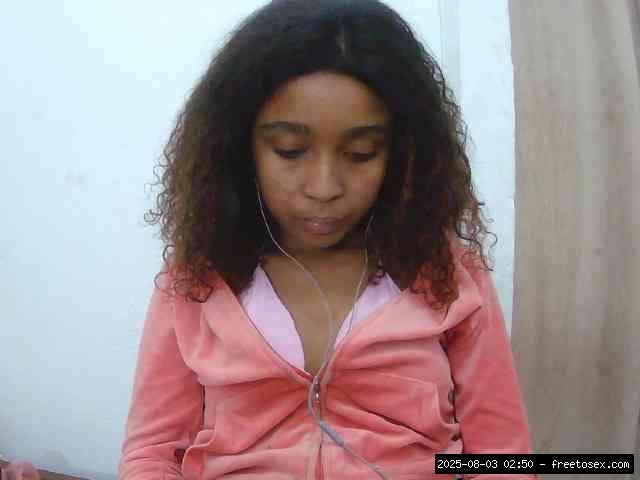 Shaved teens, Shaved ebony, Group chat for 20 39 tokens, Full privates for ..., Brunette Teens 12