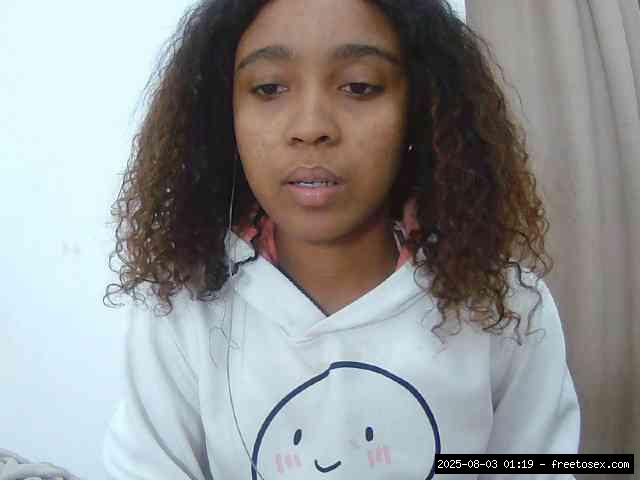 Shaved teens, Shaved ebony, Group chat for 20 39 tokens, Full privates for ..., shaved teens 7