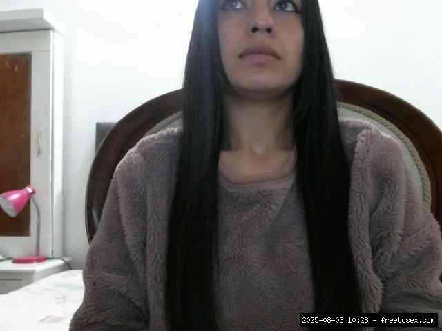 Shaved latina, Shaved babes, Group chat for 40 tokens, Full privates for 60..., asian massage 17