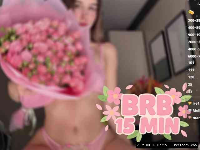 Shaved white, Shaved teens, Group chat for 40 tokens, Full privates for 90 ..., blonde teens 19