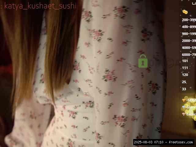 Shaved white, Shaved teens, Group chat for 40 tokens, Full privates for 90 ..., medium tits 13