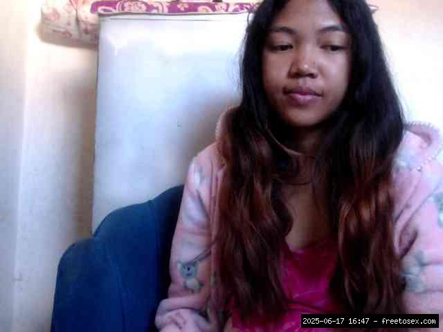 Shaved teens, Shaved ebony, Group chat for 40 tokens, Full privates for 60 ..., Luxurious Privates Teens 10
