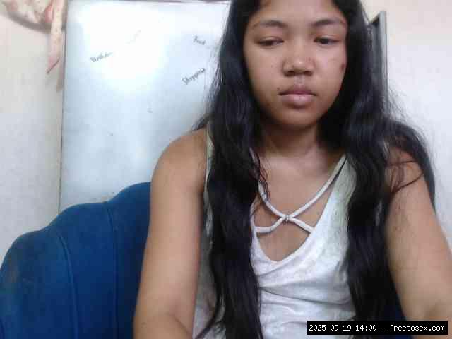 Shaved teens, Shaved ebony, Group chat for 40 tokens, Full privates for 60 ..., Pussyfuck 10