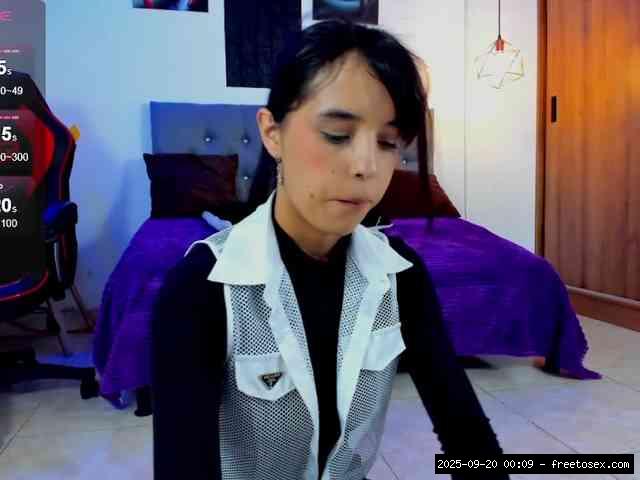 Full privates for 60 89 tokens, Privates for 60 89 tokens, American, Squirt..., Ball Gag 2