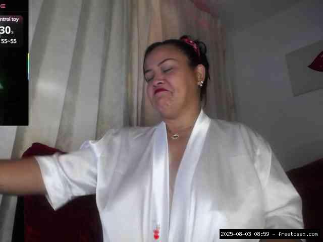Shaved mature, Shaved latina, Group chat for 20 39 tokens, Full privates fo..., latinohot 11