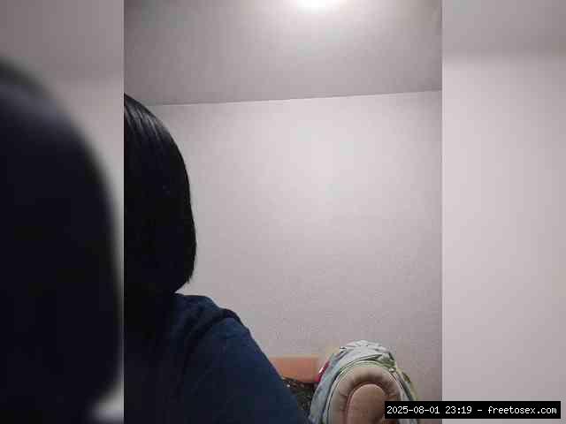 Shaved white, Shaved mature, Group chat for 40 tokens, Full privates for 60..., medium 11