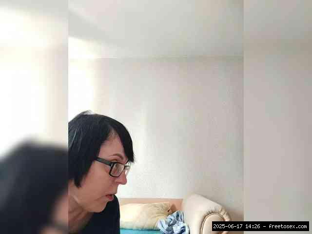 Shaved white, Shaved mature, Group chat for 40 tokens, Full privates for 60..., Female Domination 2