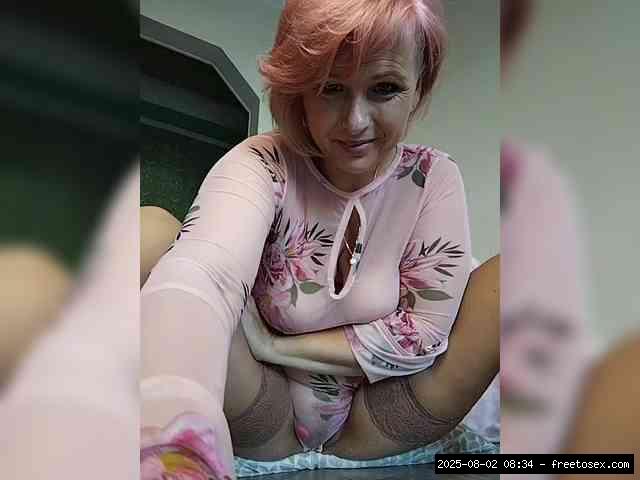 Group chat for 20 39 tokens, Full privates for 90 tokens, Privates for 60 8..., curvy mature 1