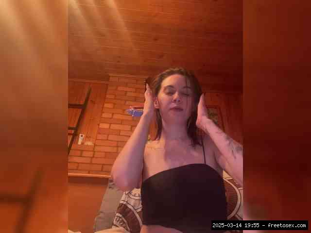 Group chat for 40 tokens, Full privates for 90 tokens, Privates for 90 toke..., privates teens 11