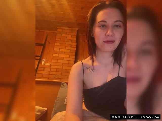 Group chat for 40 tokens, Full privates for 90 tokens, Privates for 90 toke..., Russian Teens 12