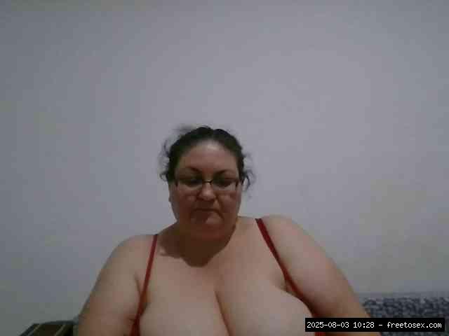 Shaved white, Shaved mature, Group chat for 40 tokens, Full privates for 60..., american grannies 7