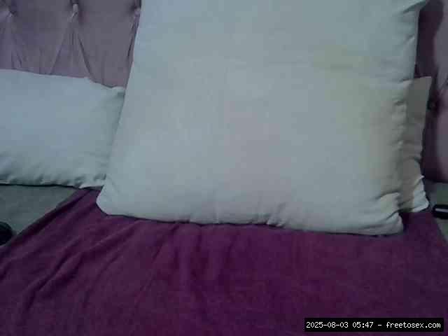 Group chat for 20 39 tokens, Full privates for 30 59 tokens, Privates for 3..., Trimmed Ebony 10