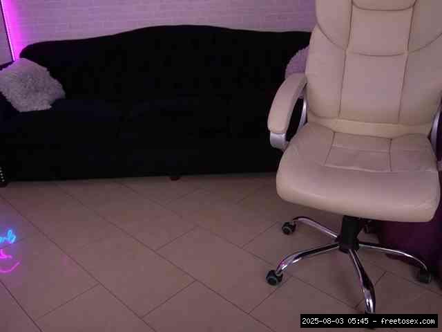 Shaved white, Shaved babes, Group chat for 20 39 tokens, Full privates for ..., bbw brunette 3