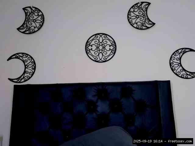 Shaved mature, Shaved latina, Group chat for 20 39 tokens, Full privates fo..., ebonyqueen 7
