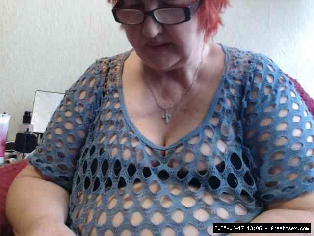 Shaved white, Shaved mature, Group chat for 10 19 tokens, Full privates for..., shaved white 13