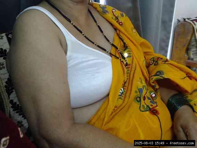 Dirty talk, Group chat for 20 39 tokens, Full privates for 90 tokens, Priva..., tits indian 11