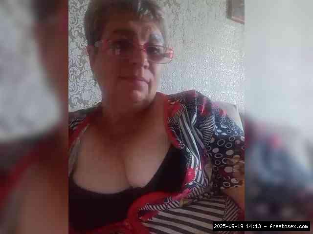 Shaved white, Shaved mature, Group chat for 10 19 tokens, Full privates for..., housewifes mature 7