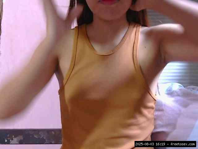 Shaved babes, Shaved asian, Group chat for 20 39 tokens, Full privates for ..., flirting 9