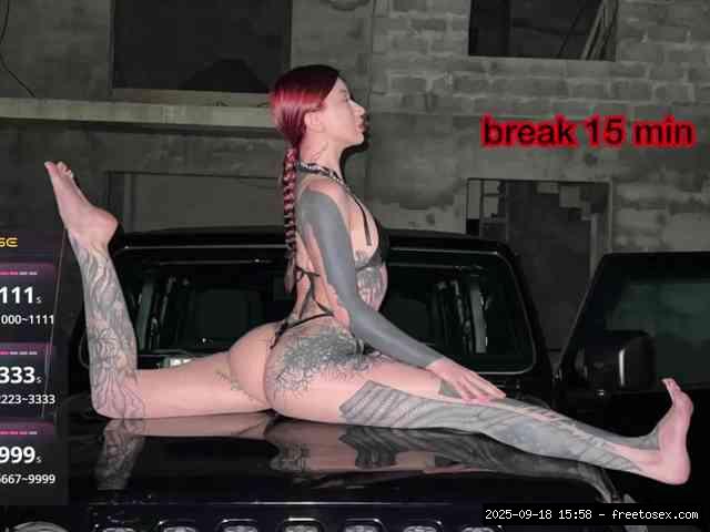 Full privates for 90 tokens, Privates for 90 tokens, Smoking babes, White b..., enjoying 15
