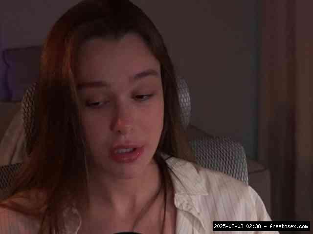 Shaved white, Shaved teens, Full privates for 90 tokens, American, White te..., redheads teens 17