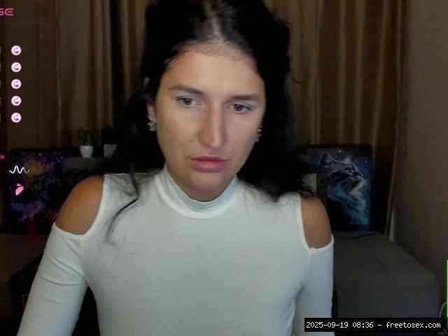 Shaved white, Shaved babes, Group chat for 40 tokens, Full privates for 90 ..., ukrainian mature 13