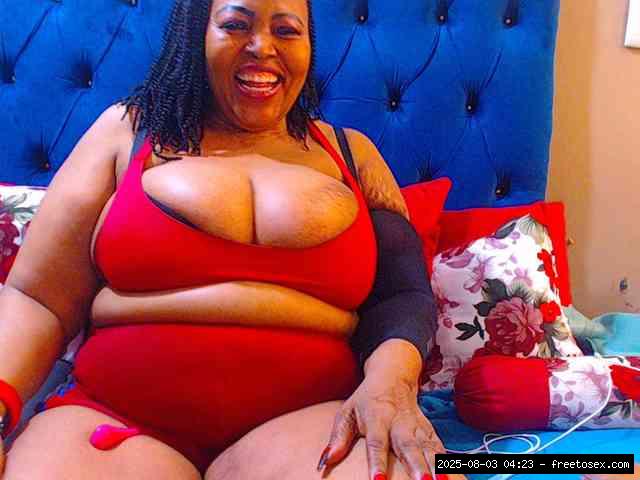 Shaved mature, Shaved ebony, Group chat for 20 39 tokens, Full privates for..., ebony blowjob 13