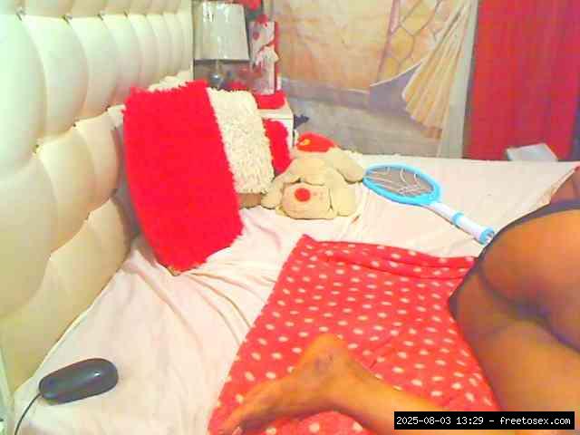 Group chat for 20 39 tokens, Full privates for 90 tokens, Privates for 60 8..., Israeli 14