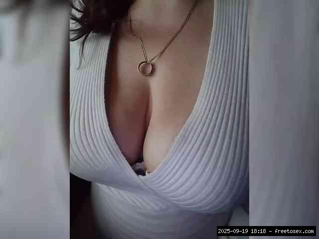 Dirty talk, Shaved white, Shaved babes, Group chat for 40 tokens, Full priv..., fisting white 13