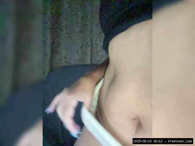 Shaved white, Shaved mature, Full privates for 90 tokens, Privates for 60 8..., Brunette Mature 16