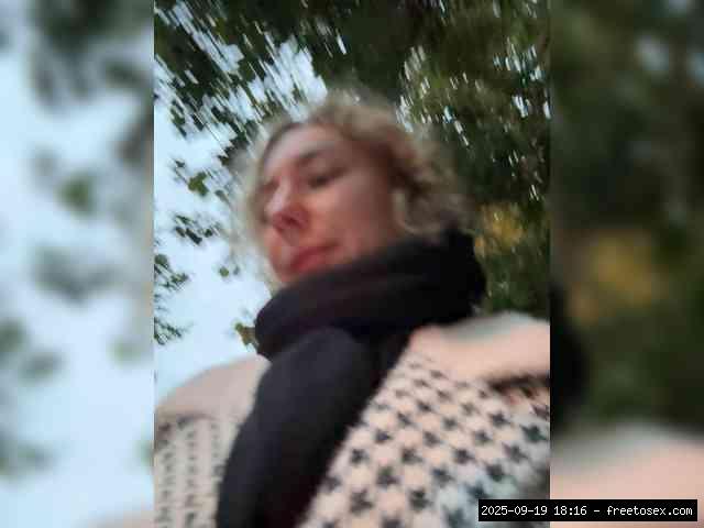 Full privates for 90 tokens, American, White babes, Trimmed white, Trimmed ..., trimmed mixed 11