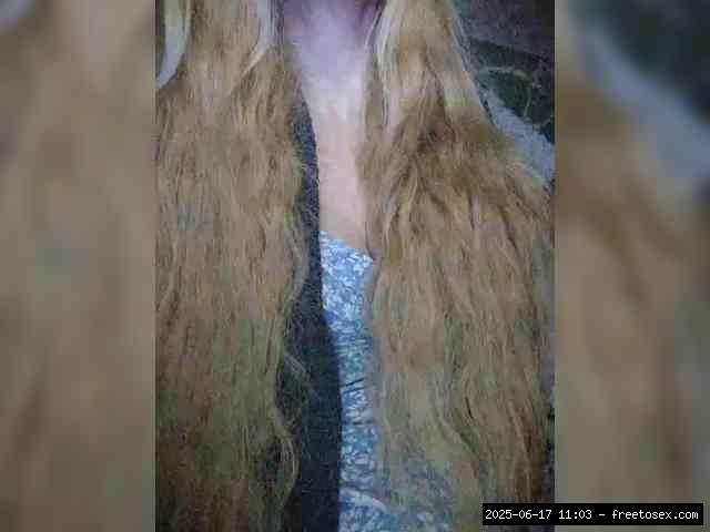 Group chat for 20 39 tokens, Full privates for 60 89 tokens, Privates for 3..., blonde teens 13
