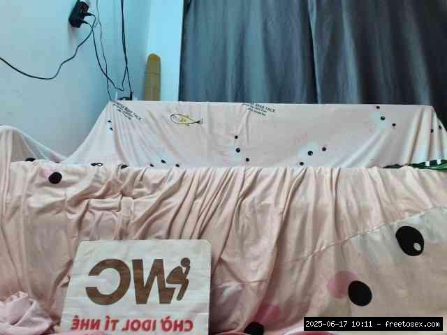 Shaved teens, Shaved asian, Group chat for 20 39 tokens, Full privates for ..., Anal Teens 10