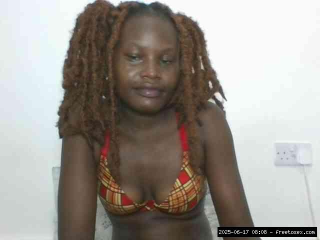 Shaved ebony, Shaved babes, Group chat for 20 39 tokens, Full privates for ..., 21 15