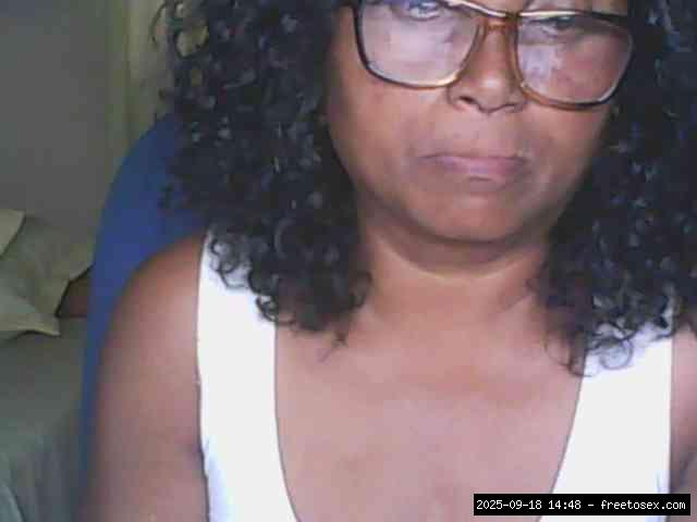Shaved mature, Shaved ebony, Group chat for 40 tokens, Full privates for 30..., brunette mature 7