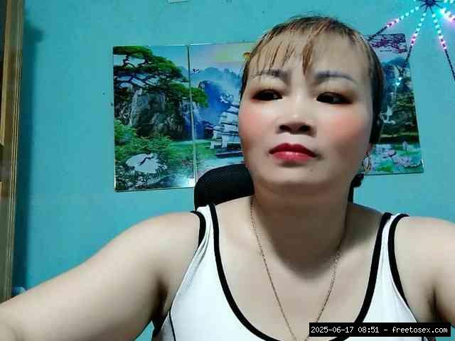 Group chat for 10 19 tokens, Full privates for 30 59 tokens, Privates for 3..., Bbw Creampie 6