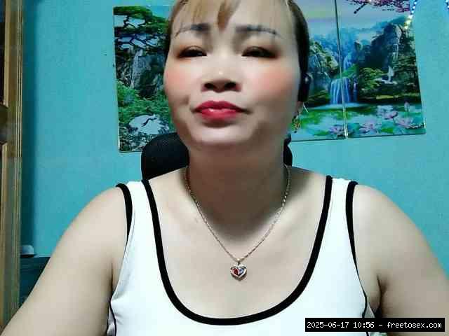 Group chat for 10 19 tokens, Full privates for 30 59 tokens, Privates for 3..., asslicking 5