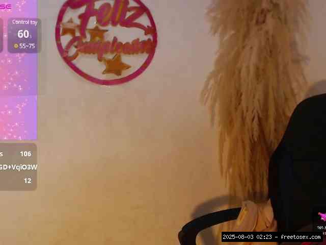 Group chat for 20 39 tokens, Full privates for 90 tokens, Privates for 30 5..., hugetits 3