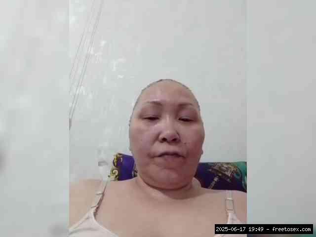 Shaved grannies, Shaved asian, Group chat for 20 39 tokens, Full privates f..., Venezuelan Grannies 6