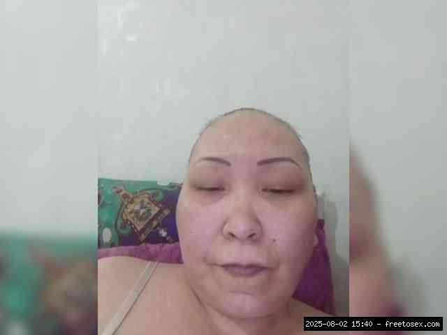 Shaved mature, Shaved asian, Group chat for 20 39 tokens, Full privates for..., american 5