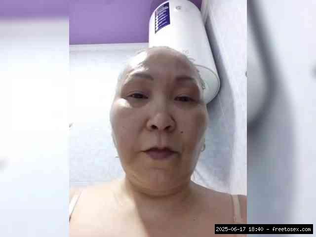 Shaved grannies, Shaved asian, Group chat for 20 39 tokens, Full privates f..., shaved grannies 11