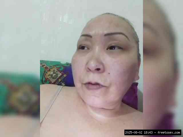 Shaved mature, Shaved asian, Group chat for 20 39 tokens, Full privates for..., shaved mature 15